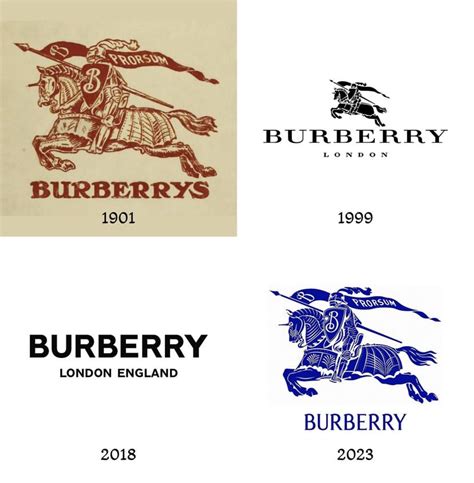 burberry rebrand|creative director burberry.